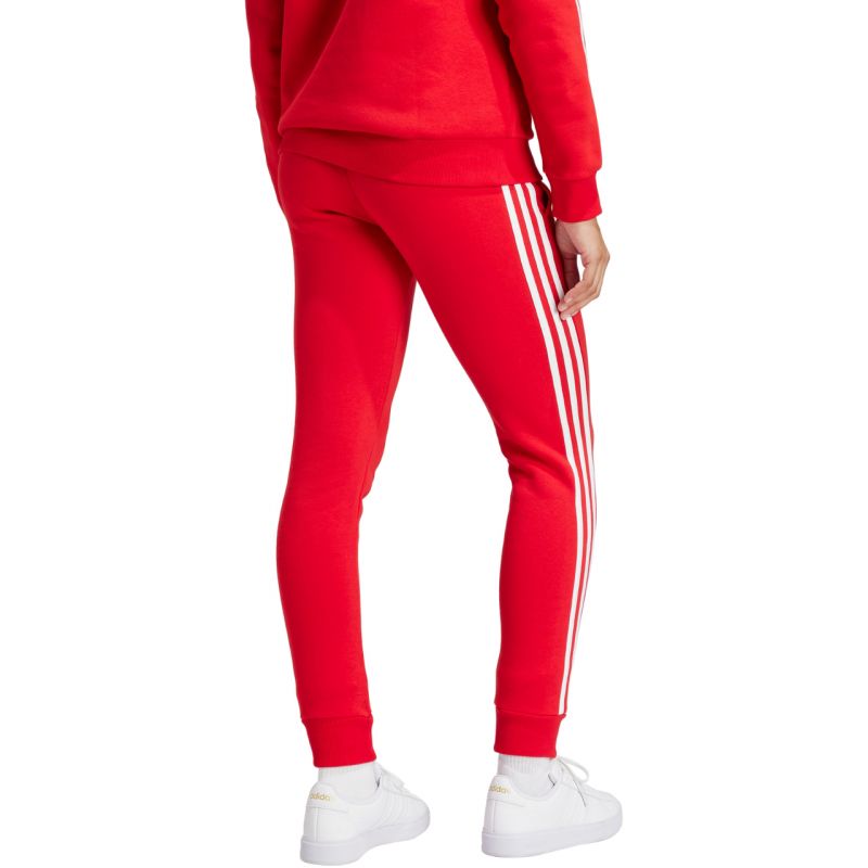 adidas Essentials 3-Stripes Fleece nadrág, női - Sportmania.hu