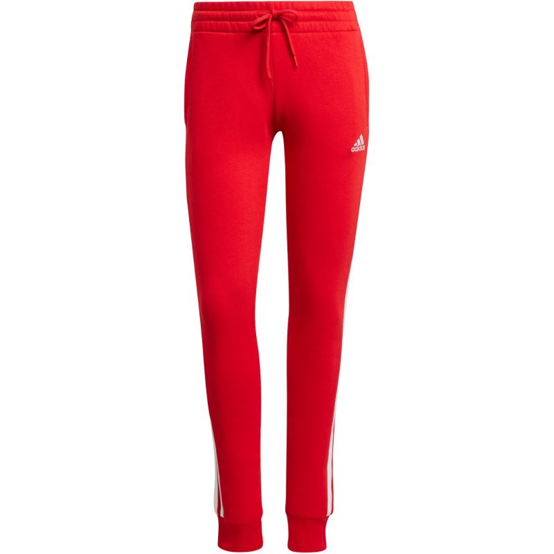 adidas Essentials 3-Stripes Fleece nadrág, női - Sportmania.hu