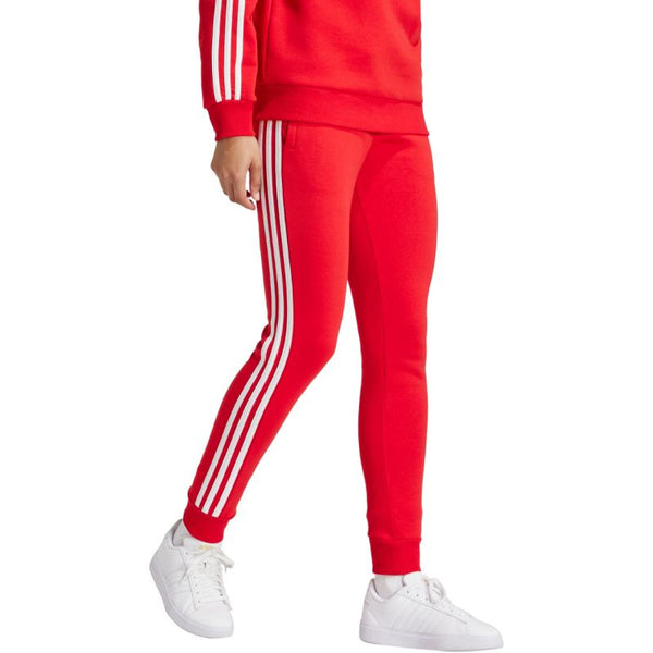 adidas Essentials 3-Stripes Fleece nadrág, női - Sportmania.hu