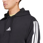 adidas Essentials 3-Stripes French Terry M JD1874 sweatshirt Pulóver - Sportmania.hu