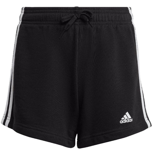 adidas Essentials 3-Stripes Jr IC3631 shorts Ruházat