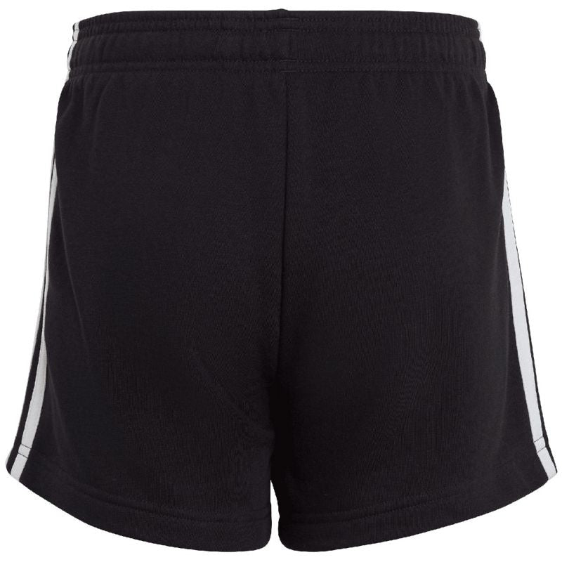 adidas Essentials 3-Stripes Jr IC3631 shorts Ruházat