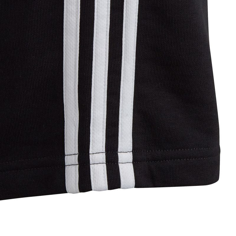 adidas Essentials 3-Stripes Jr IC3631 shorts Ruházat - Sportmania.hu