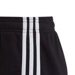 adidas Essentials 3-Stripes Jr IC3631 shorts Ruházat - Sportmania.hu