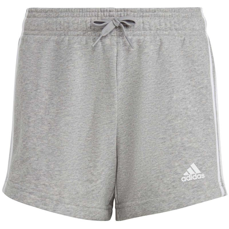 adidas Essentials 3-Stripes Jr IC3632 shorts Ruházat