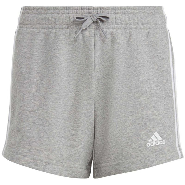 adidas Essentials 3-Stripes Jr IC3632 shorts Ruházat