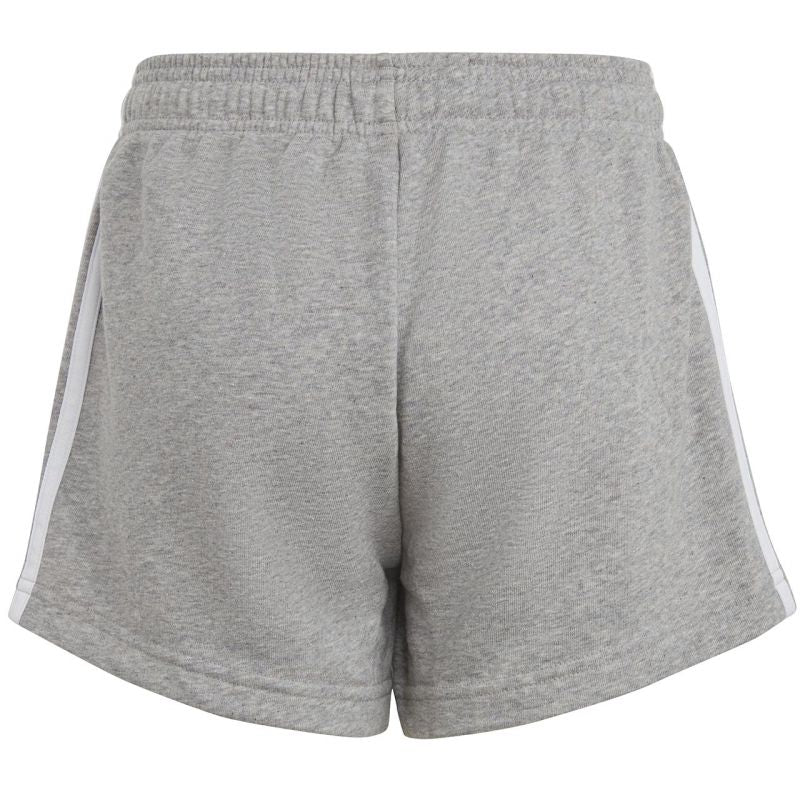 adidas Essentials 3-Stripes Jr IC3632 shorts Ruházat