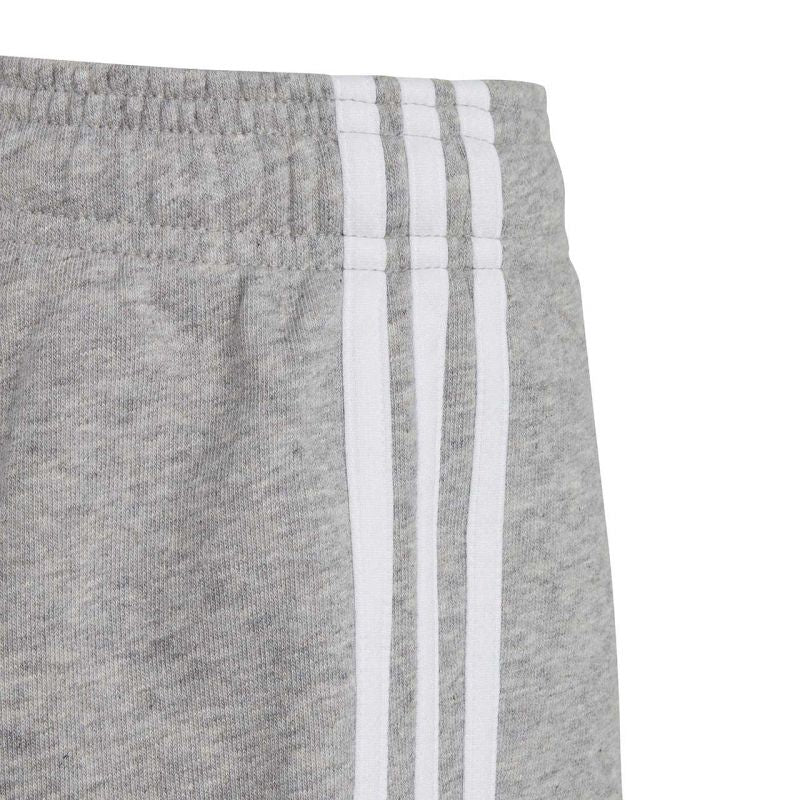 adidas Essentials 3-Stripes Jr IC3632 shorts Ruházat