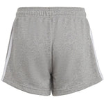 adidas Essentials 3-Stripes Jr IC3632 shorts Ruházat - Sportmania.hu