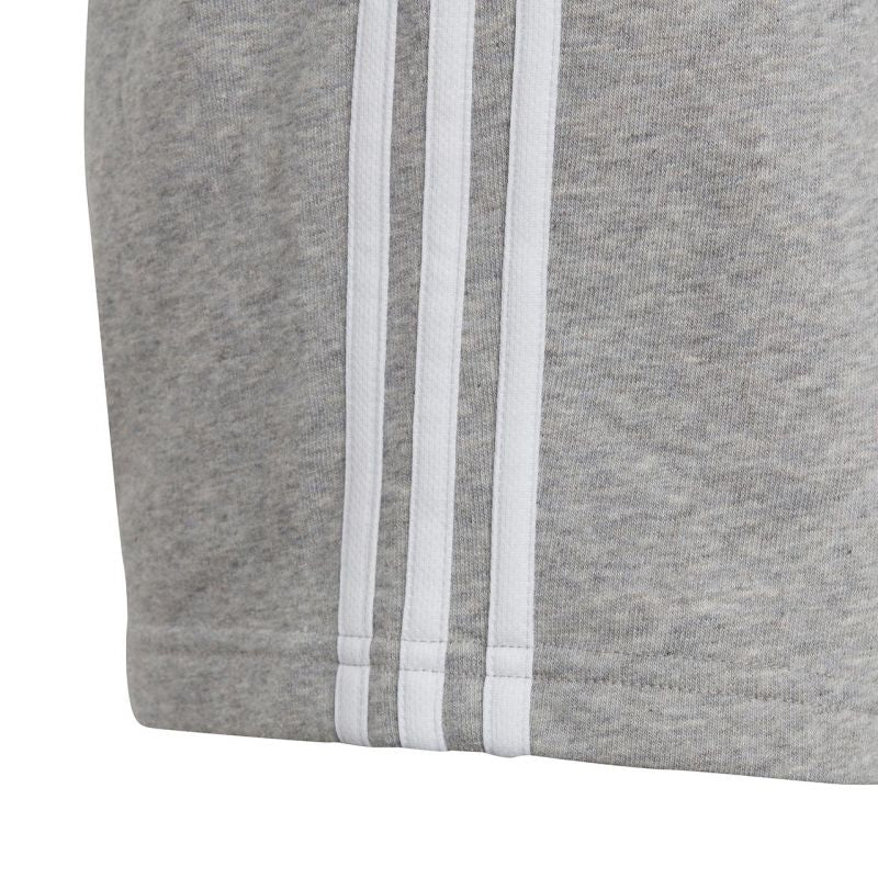 adidas Essentials 3-Stripes Jr IC3632 shorts Ruházat
