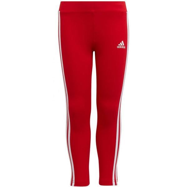 Adidas Essentials 3-Stripes Jr leggings HF1898 Leggings