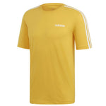 Adidas Essentials 3 Stripes M EI9839 Tee - Sportmania.hu