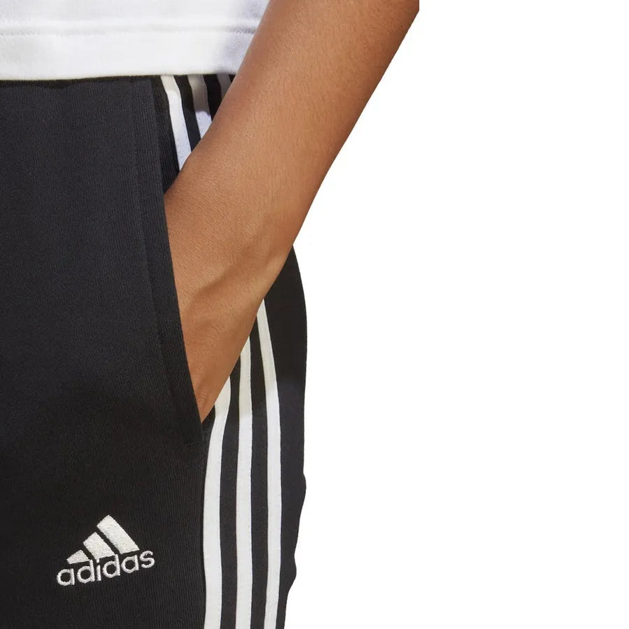 Adidas Essentials 3-Stripes melegítő, női Nadrág - Sportmania.hu