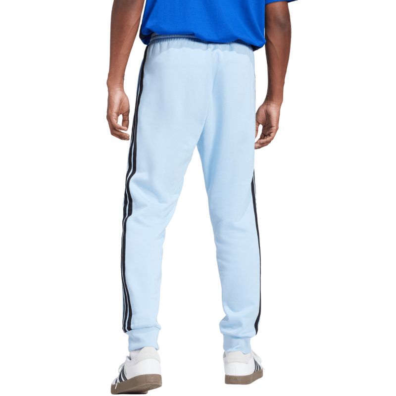 Adidas Essentials 3-Stripes nadrág, férfi - Sportmania.hu