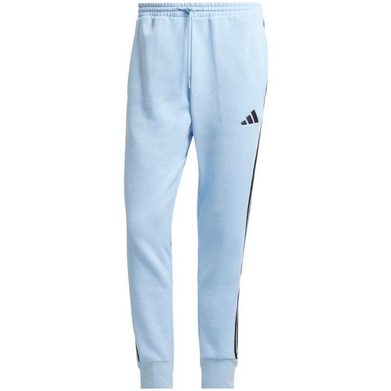 Adidas Essentials 3-Stripes nadrág, férfi - Sportmania.hu