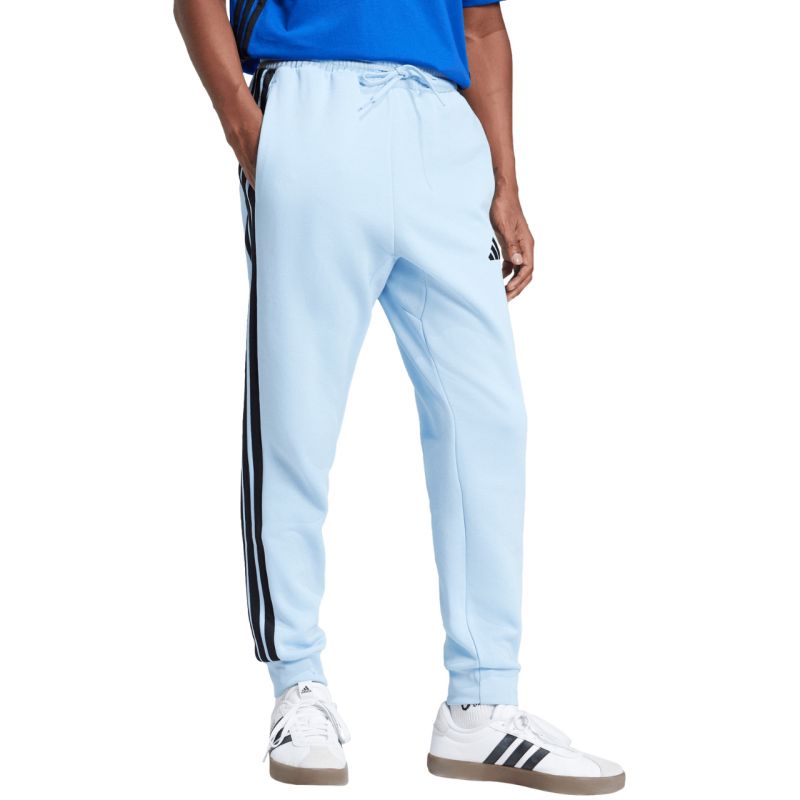 Adidas Essentials 3-Stripes nadrág, férfi - Sportmania.hu