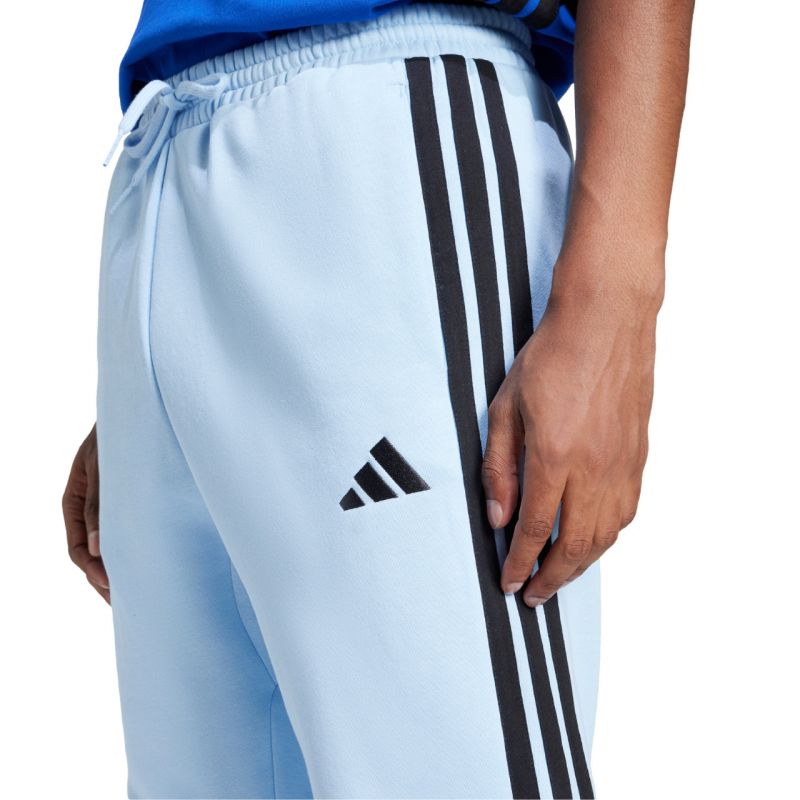 Adidas Essentials 3-Stripes nadrág, férfi - Sportmania.hu