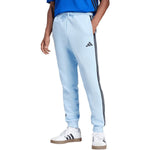 Adidas Essentials 3-Stripes nadrág, férfi - Sportmania.hu