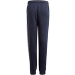 Adidas Essentials 3 Stripes Pant Jr GQ8898 Ruházat - Sportmania.hu