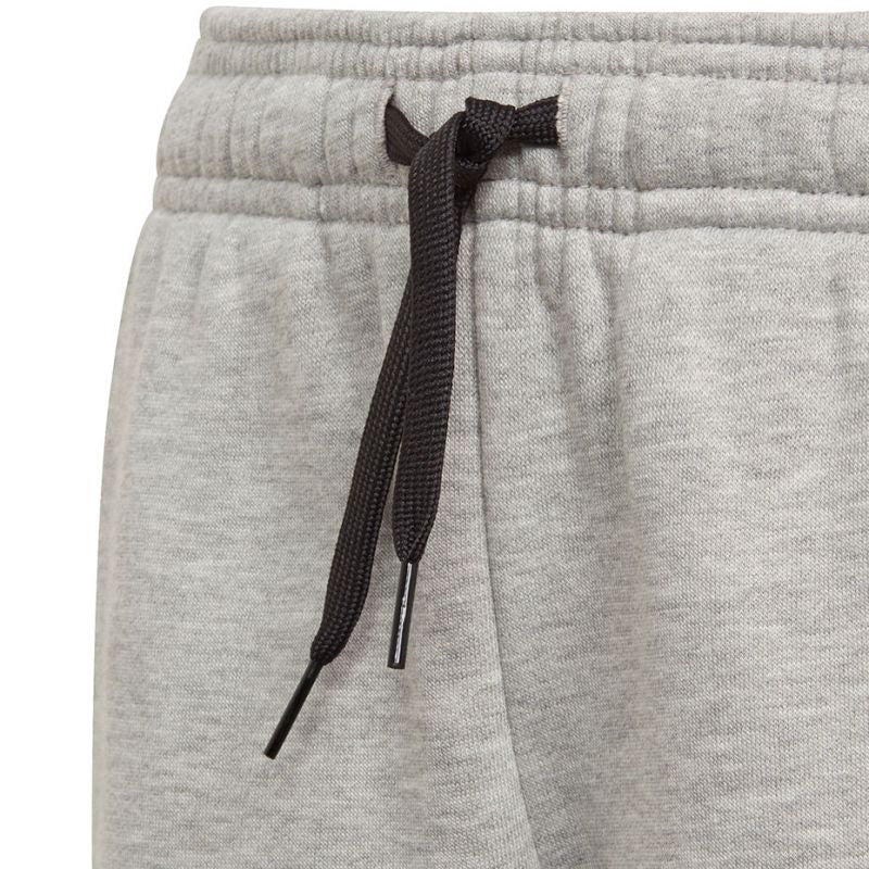 Adidas Essentials 3 Stripes Pant Junior GQ8899 Ruházat
