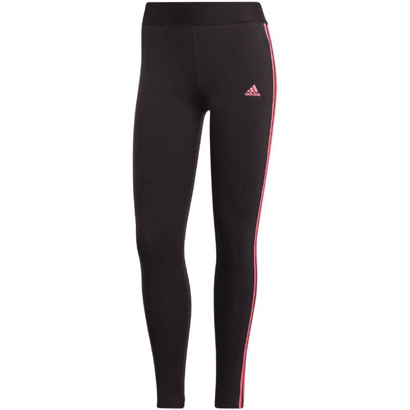 Adidas Essentials 3 Stripes Pants W IA7192 Nadrág - Sportmania.hu