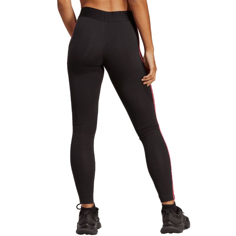 Adidas Essentials 3 Stripes Pants W IA7192 Nadrág - Sportmania.hu