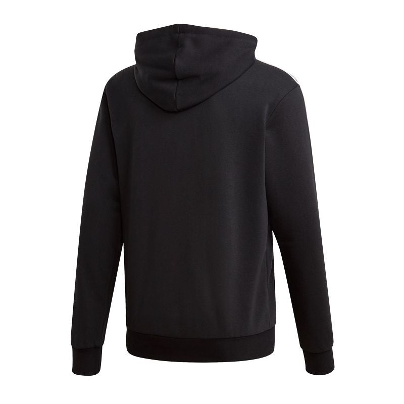 Adidas Essentials 3 Stripes PO FZ French Terry M DU0498 sweatshirt Pulóver - Sportmania.hu