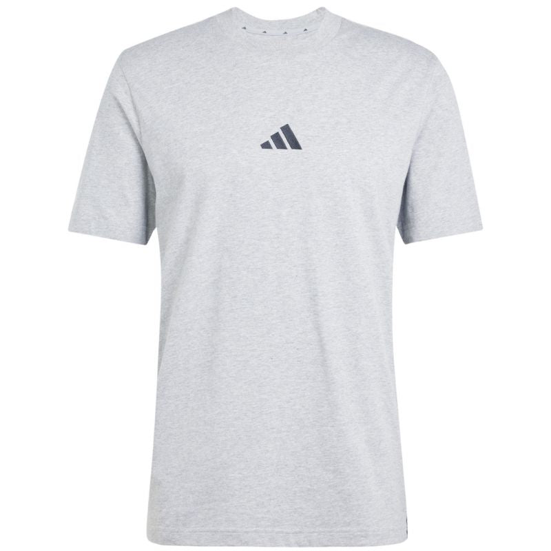Adidas Essentials 3-Stripes Single Jersey M Je6396 - Sportmania.hu