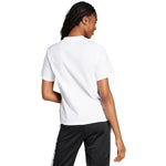 adidas Essentials 3-Stripes T-shirt W JD0844 póló - Sportmania.hu