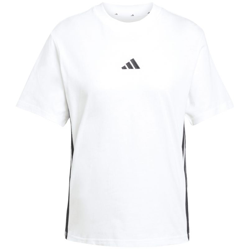 adidas Essentials 3-Stripes T-shirt W JD0844 póló - Sportmania.hu