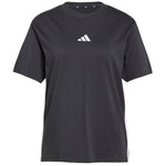adidas Essentials 3-Stripes T-shirt W női póló JD0846