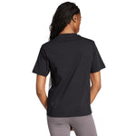 adidas Essentials 3-Stripes T-shirt W női póló JD0846