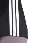 adidas Essentials 3-Stripes T-shirt W női póló JD0846