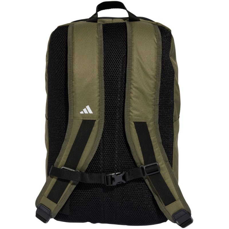 Kép alternatív szöveg