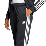 adidas Essentials 3-Stripes TrackSuit W Szett női JD5434