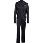 adidas Essentials 3-Stripes TrackSuit W Szett női JD5434