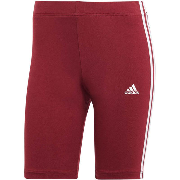 adidas Essentials 3-Stripes W shorts IM2846 Ruházat
