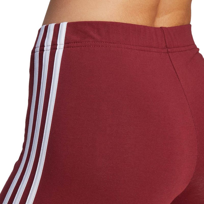 adidas Essentials 3-Stripes W shorts IM2846 Ruházat
