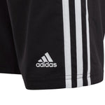 adidas Essentials 3-Stripes Woven Jr HR6332 shorts Ruházat - Sportmania.hu