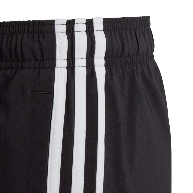 adidas Essentials 3-Stripes Woven Jr HR6332 shorts Ruházat