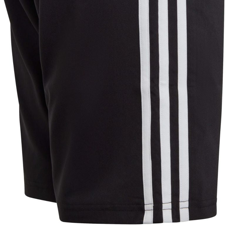 adidas Essentials 3-Stripes Woven Jr HR6332 shorts Ruházat