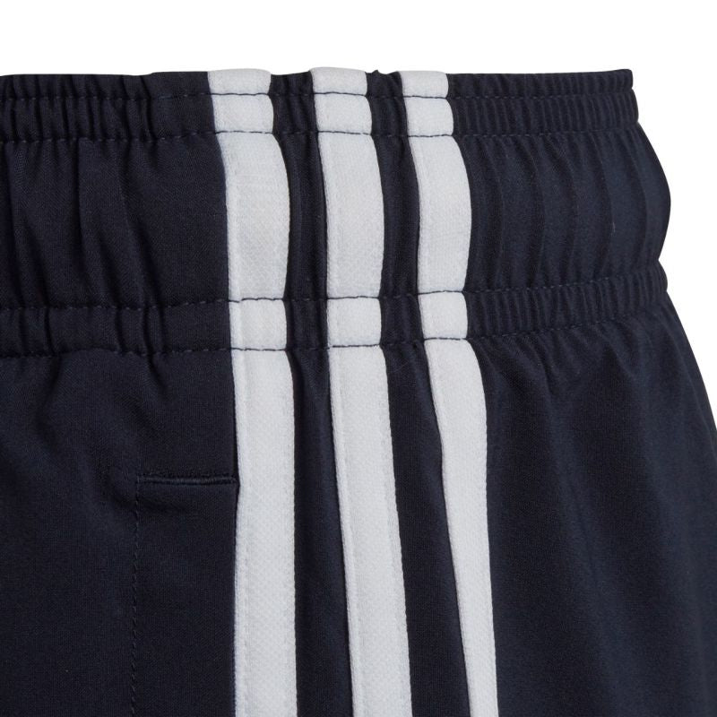 Adidas Essentials 3-Stripes Woven Jr IC6822 shorts Ruházat