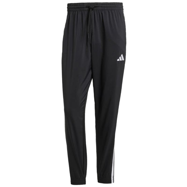 adidas Essentials 3-Stripes Woven M IM7841 Pants Nadrág - Sportmania.hu