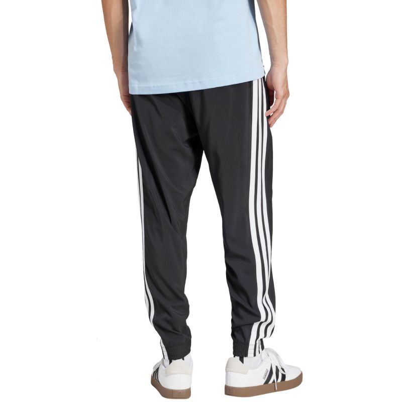 adidas Essentials 3-Stripes Woven M IM7841 Pants Nadrág - Sportmania.hu