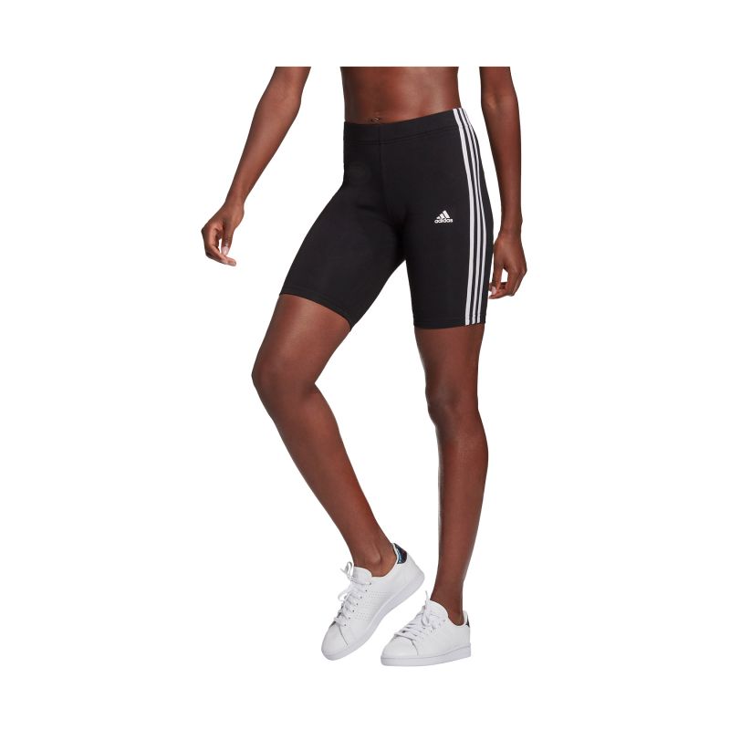 adidas Essentials 3S Bike Shorts W női rövidnadrág GR3866
