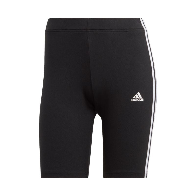 adidas Essentials 3S Bike Shorts W női rövidnadrág GR3866