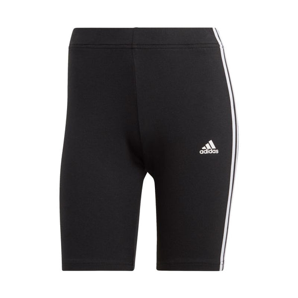 Adidas Essentials 3S Bike W GR3866 shorts Ruházat