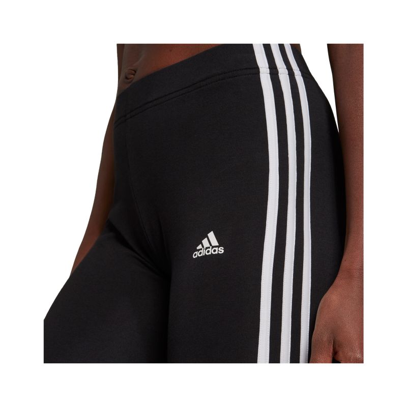 Adidas Essentials 3S Bike W GR3866 shorts Ruházat - Sportmania.hu