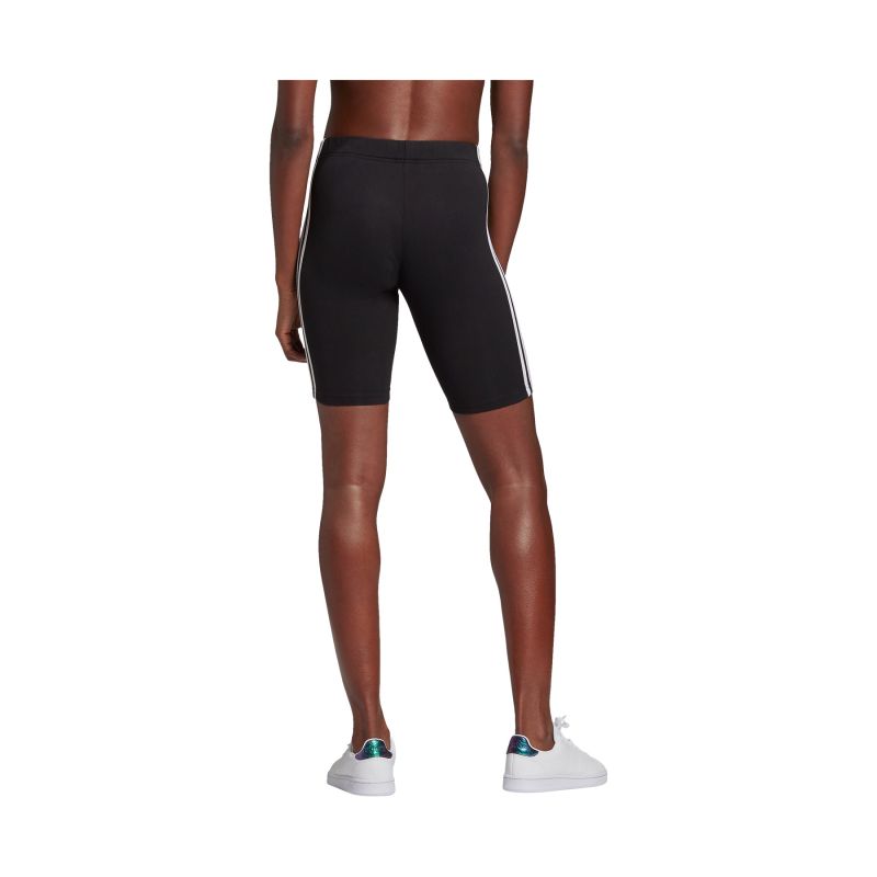 Adidas Essentials 3S Bike W GR3866 shorts Ruházat - Sportmania.hu
