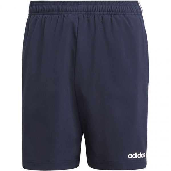 Adidas Essentials 3S Chelsea M DU0501 shorts Ruházat